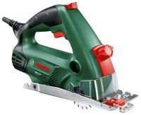 Дисковая пила BOSCH PKS 16 Multi