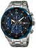 Наручные часы CASIO Edifice