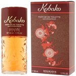 Bourjois Kobako - изображение