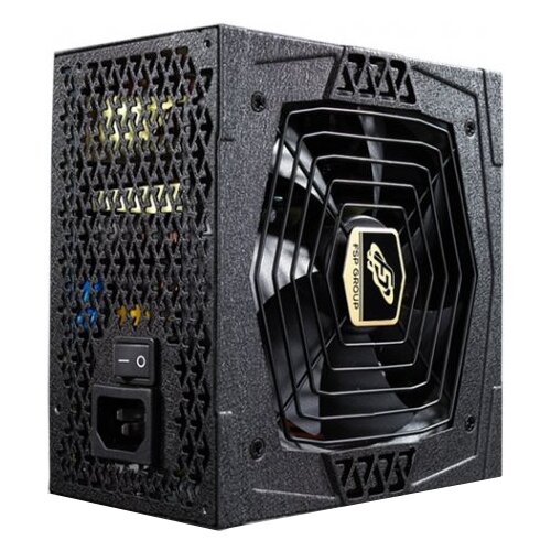 Блок питания FSP Group Aurum S 700W 790000₽