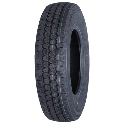 Автошина Triangle TR737 185/0R14C 102/100Q