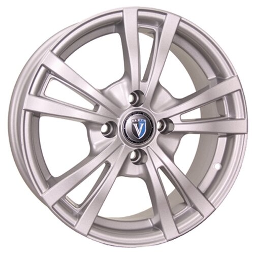 Колесный диск Venti V1404 5.5x14/4x100 D60.1 ET43 BD