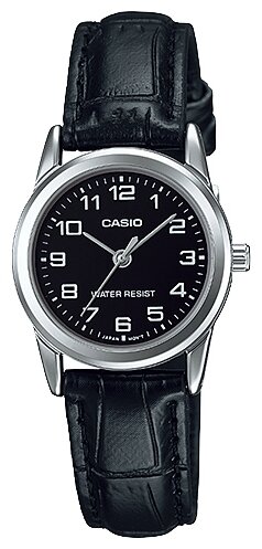 Наручные часы CASIO Collection 79852