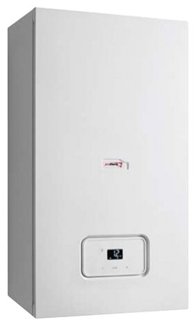 Настенный газовый котел Protherm Рысь К 25 MKO