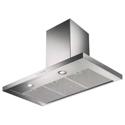 Вытяжка кухонная Faber BELLA EV8 TC X A90 8321000₽