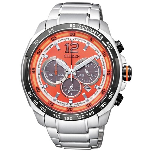 фото Наручные часы citizen ca4234-51x