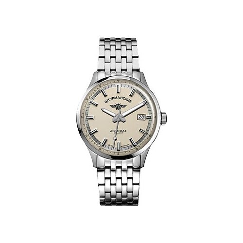 фото Наручные часы штурманские 1831209