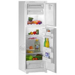 Холодильник Stinol 110 EL