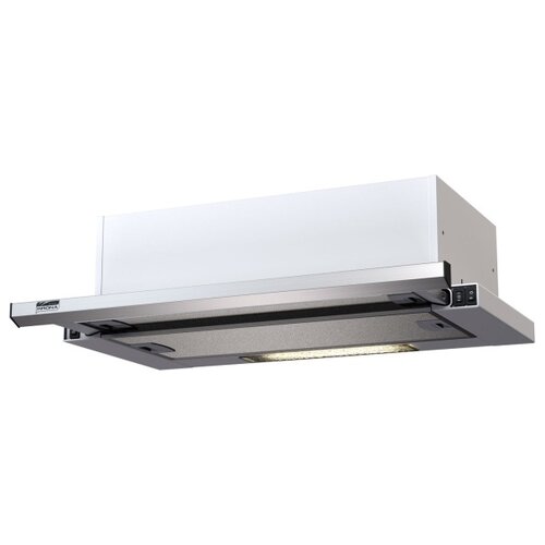 Вытяжка встраиваемая в шкаф 60 см Krona Slim60ix МВ 569900₽