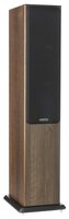 Акустическая система Monitor Audio Bronze 5 walnut