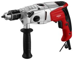 Дрели ELITECH или Дрели BLACK+DECKER — какие лучше