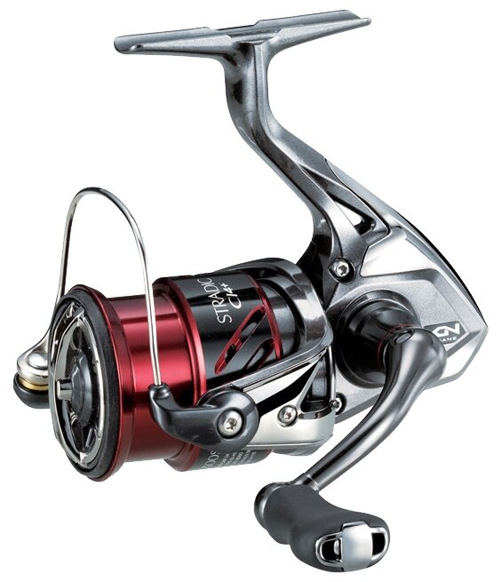  shimano stradic ci4 c3000fb