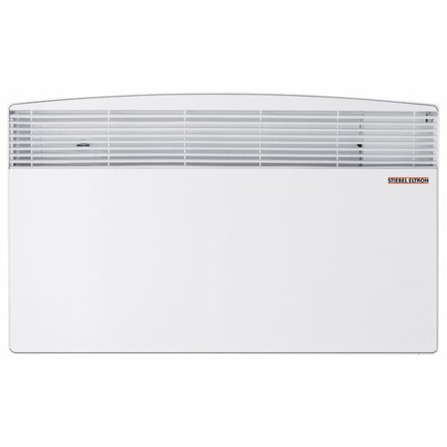 фото Конвектор stiebel eltron cns 200 s