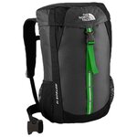 Рюкзак The North Face Youth Meteor 16