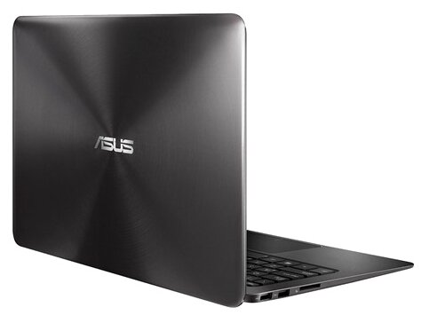 Купить Ноутбук Asus Zenbook Ux305ua