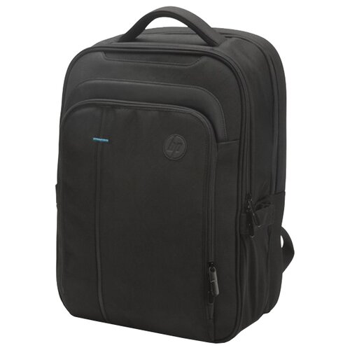 фото Рюкзак hp smb backpack case