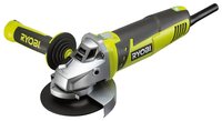 УШМ RYOBI EAG950RBD1