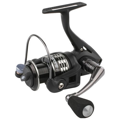 фото Катушка mikado s.o.s 3007 fd