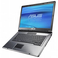 Asus X51rl Ноутбук Купить