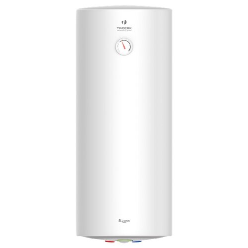 Накопительный электрический водонагреватель Timberk SWH RS1 30 V 1641200₽