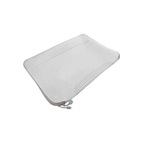 фото Чехол samsonite v51*015