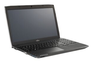 Купить Ноутбук Fujitsu Lifebook A514