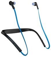 Наушники Jabra Halo Smart blue