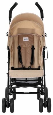 Прогулочная коляска Inglesina Swift