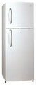 Холодильник LG GL-T332 G