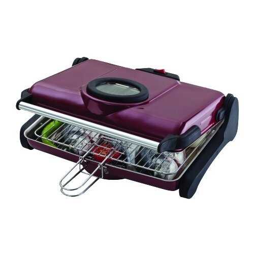 Гриль AKEL AB-661 279400₽