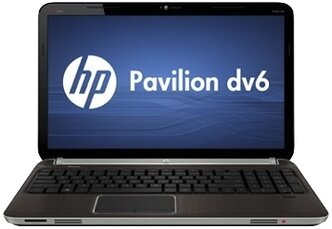 Сколько Стоит Ноутбук Hp Цена