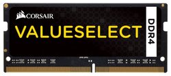 Ddr4 4gb 2133mhz Для Ноутбука Купить