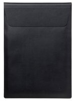 Чехол Xiaomi Laptop Sleeve Case 13.3 (кожаный) коричневый