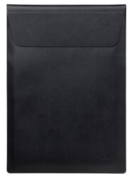 Чехол Xiaomi Laptop Sleeve Case 13.3 (кожаный)