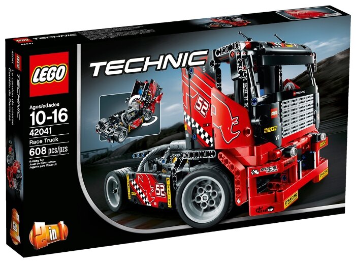 put on doc mcstuffins