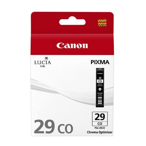 Картридж Canon PGI-29CO (4879B001), 429 стр, оптимизатор