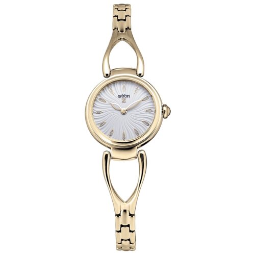 фото Наручные часы gryon g 611.20.33