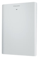 Проточный водонагреватель Electrolux HP 9