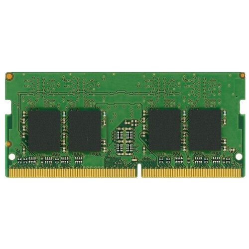 Exceleram E40421S