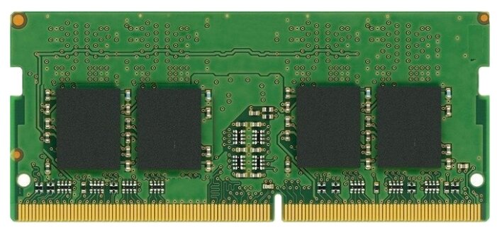 Exceleram E40421S