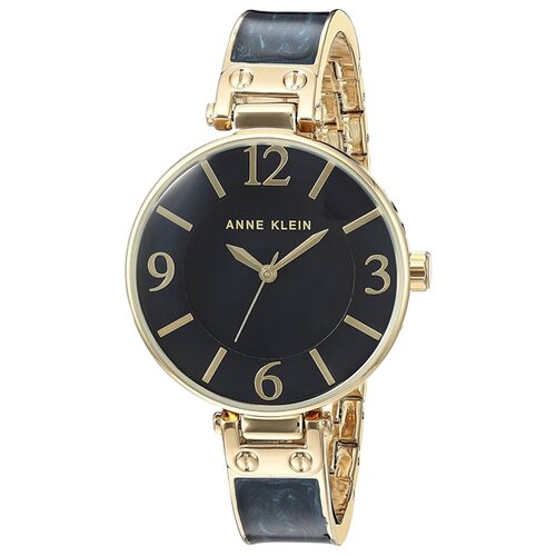 Наручные часы Anne Klein 2210 NMGB