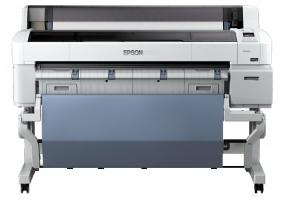   Epson SureColor SC-T7200, ., A0, 