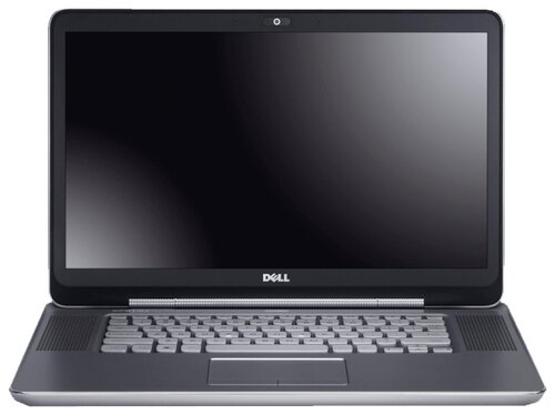 Ноутбук Dell Xps 15z I5-2430m