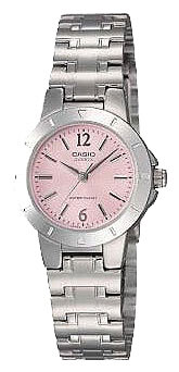 Наручные часы CASIO Collection LTP-1177A-4A1