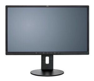 23.8" Монитор Fujitsu B24-8 TS Pro, 1920x1080, 76 Гц, IPS