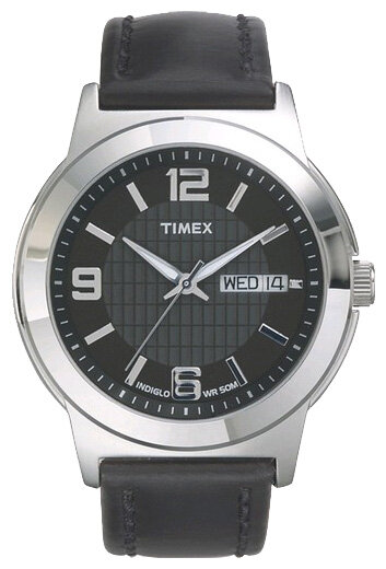 Наручные часы TIMEX T2E561