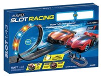 Трек Shantou Gepai Slot Racing