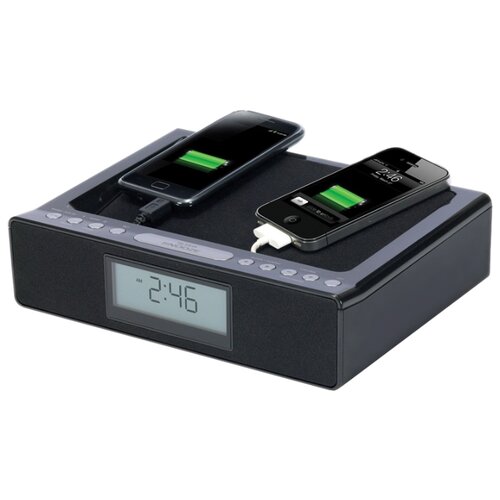 Акустическая система iBest RC-117 125000₽