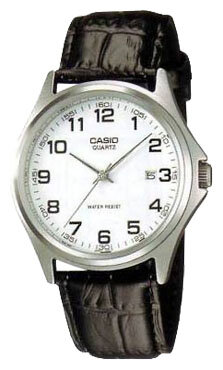 CASIO MTP-1183E-7B