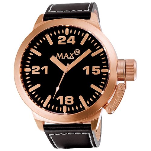 фото Наручные часы max 5-max335